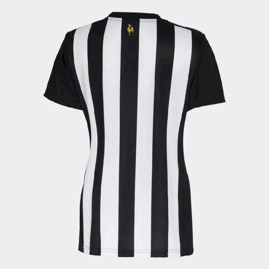 Women's Atlético Mineiro 2022 Home Jersey