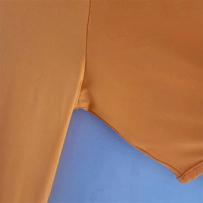 Camisa retrô da AS Roma 2005/06