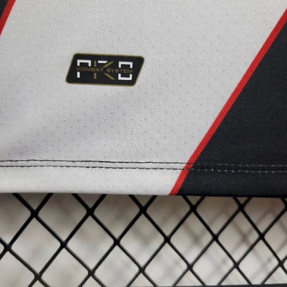 Camisa Vasco da Gama 2024/25 Edição Especial
