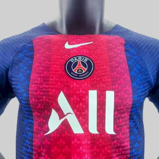 Paris Saint-Germain 2022/23 Classic Jersey Player Version