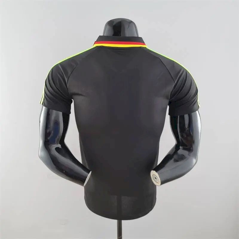 Ajax 2021/22 Polo 2