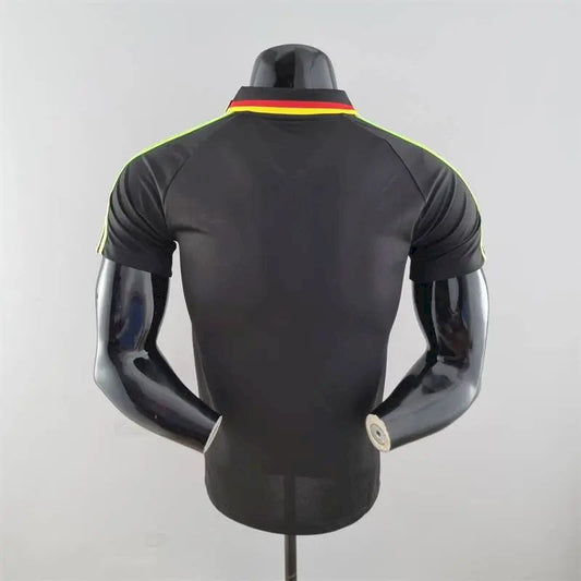 Ajax 2021/22 Polo 2