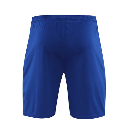 Juventus 2023/24 Goalkeeper Shorts