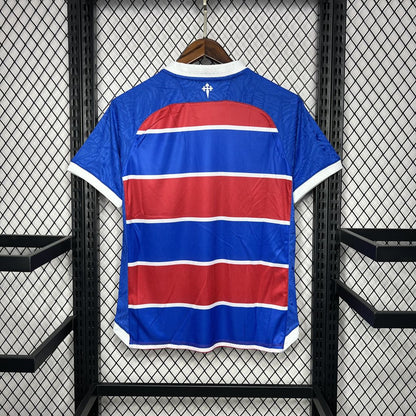 Camisa Principal do Fortaleza FC 2024/25