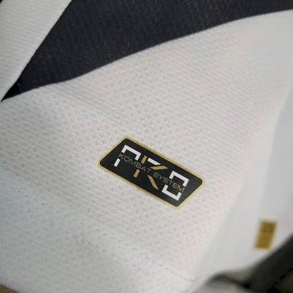 Camisa Vasco da Gama 2023/24 Home