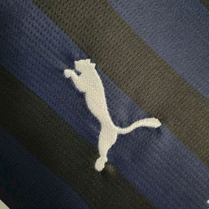 Al-Hilal SFC 2023/24 Third Jersey