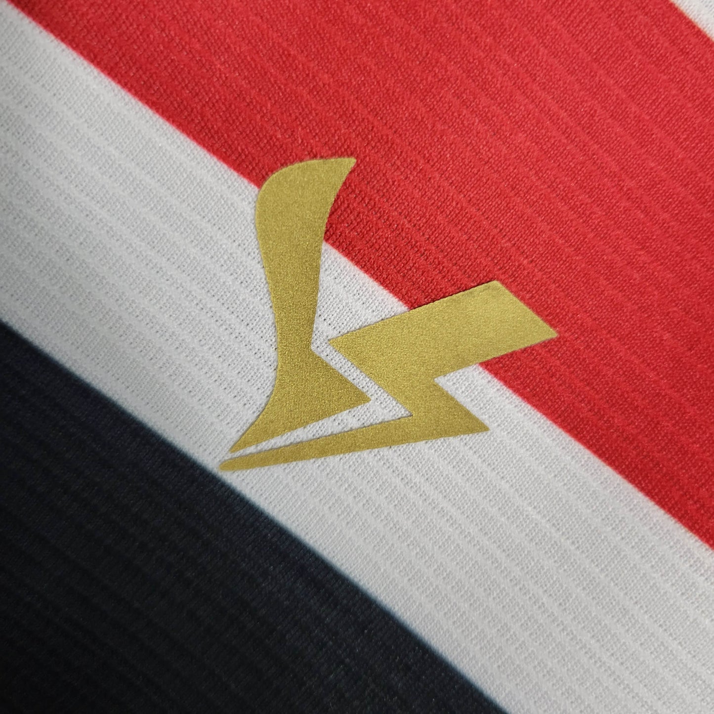 Men's Santa Cruz 2023/24 Home Jersey