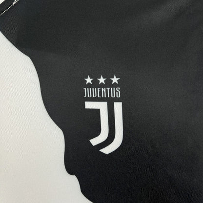 Men's Cristiano Ronaldo 2025/26 all club mix Jersey