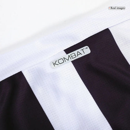 Venezia FC 2023/24 Third Jersey