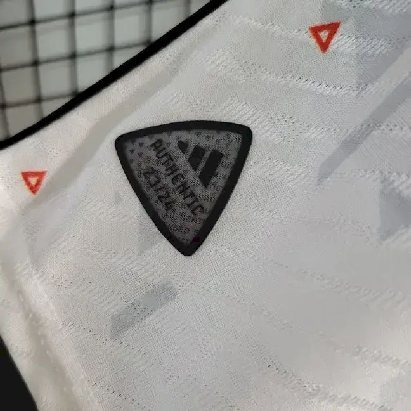 Camisa Manchester United Edição Especial 2023/24 Versão Jogador