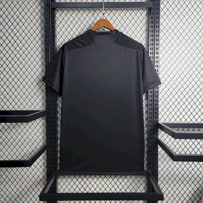 Camisa River Plate Edição Especial 2023/24