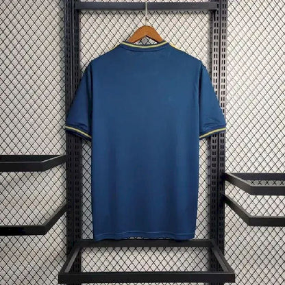 Camisa Boca Juniors Edição Especial 2023/24 2