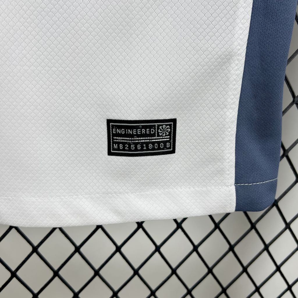 Inter Milan 2024/25 Away Jersey