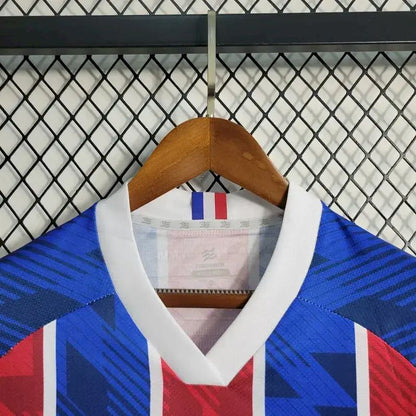Camisa reserva do Bahia 2023/24