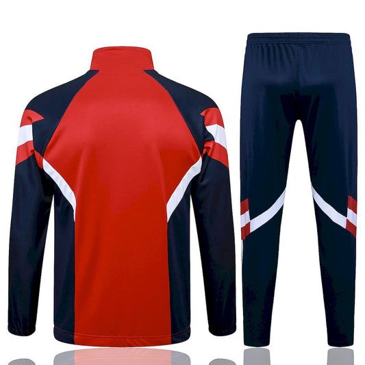 Arsenal 2024/25 Training Adult Jacket+Pant 815