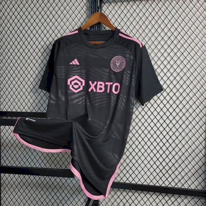 Inter Miami 2023/24 Home Jersey