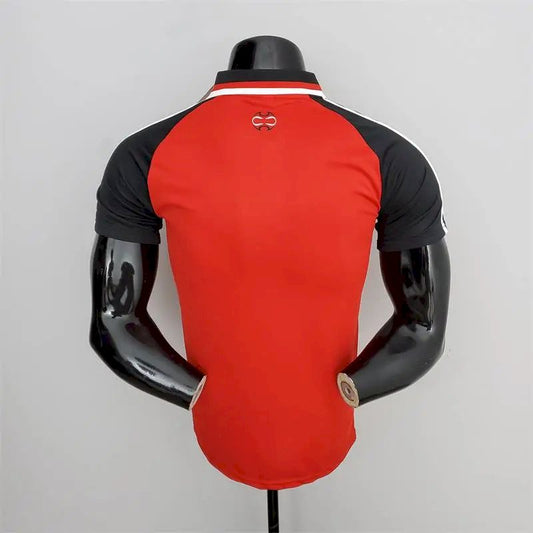 Polo Ajax 2021/22