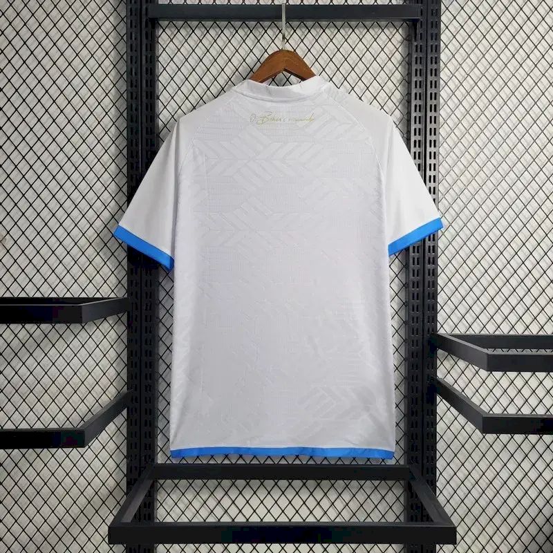 Camisa titular do Bahia 2023/24