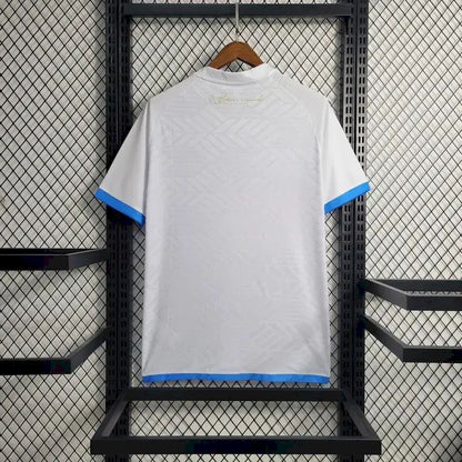 Camisa titular do Bahia 2023/24