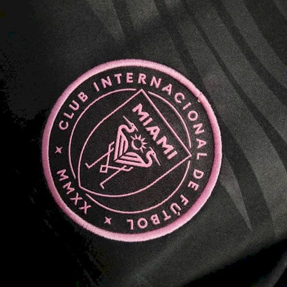 Inter Miami 2023/24 Home Jersey