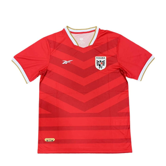 Men's Panama 2024/25 Commemorative Edition Jersey