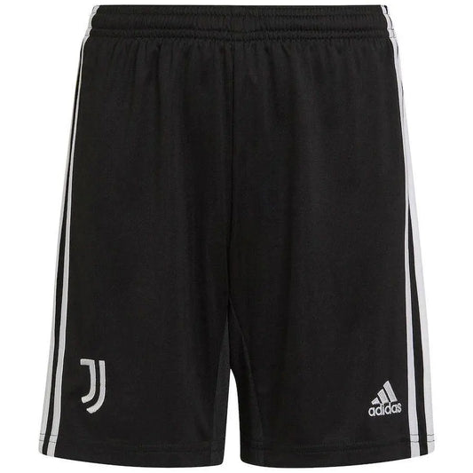 Juventus 2022/23 Away SHORTS