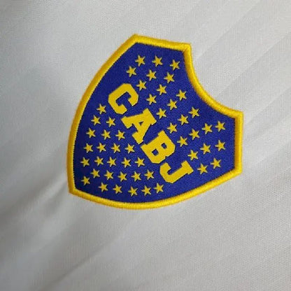 Camisa Boca Juniors Edição Especial 2023/24