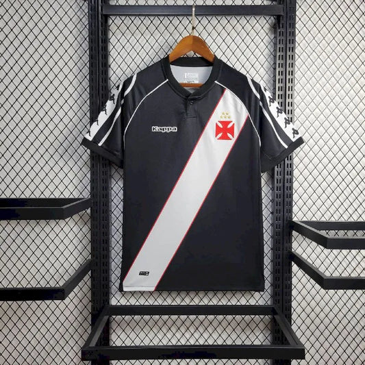 Camisa Vasco da Gama 2024/25 Edição Especial