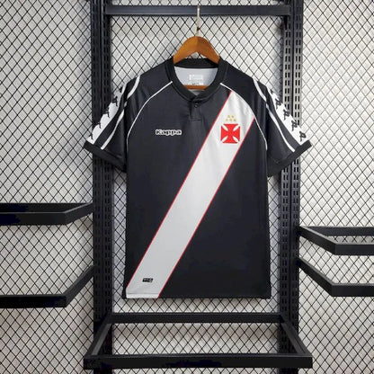 Men's Vasco da Gama 2024/25 Edicao EJersey