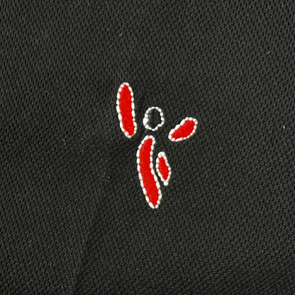 Camisa reserva retrô do Athletic Bilbao 2007/08
