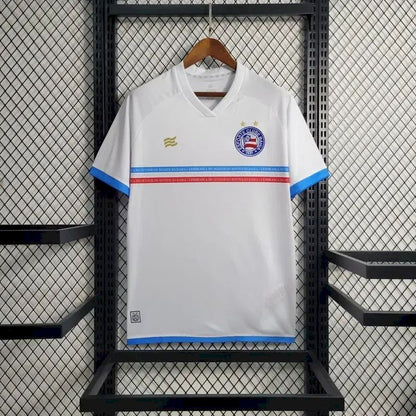 Men's Bahia 2023/24 Home Jersey