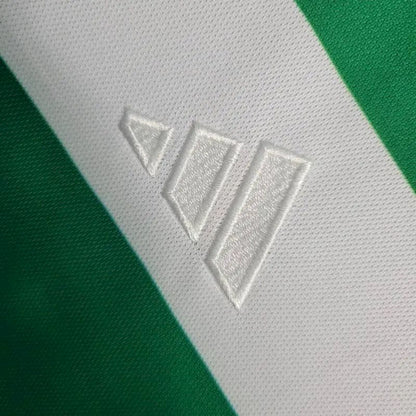 Camisa Boutique Edição Especial Celtic 2023/24