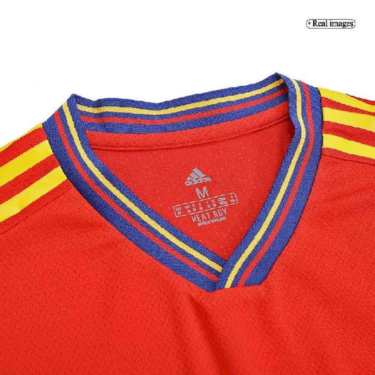 Real Salt Lake 2022/23 Home Jersey
