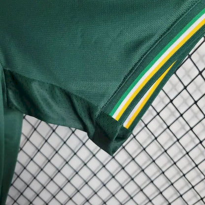 Camisa Boutique Edição Limitada do Celtic 2023/24