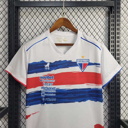 Men's Fortaleza 2024/25 Jersey