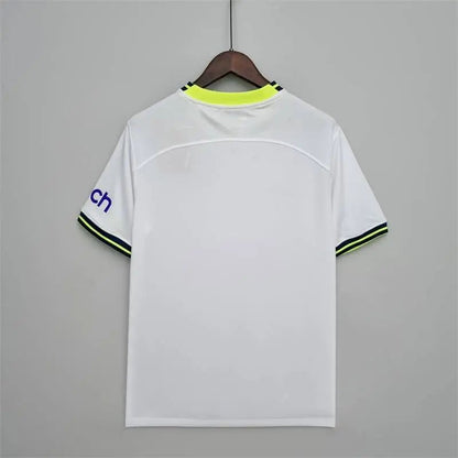 Camisa Home do Tottenham Hotspur 2022/23