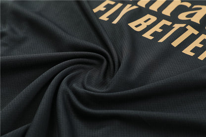 Camisa de treino adulto + short do Arsenal 2023/24 14001