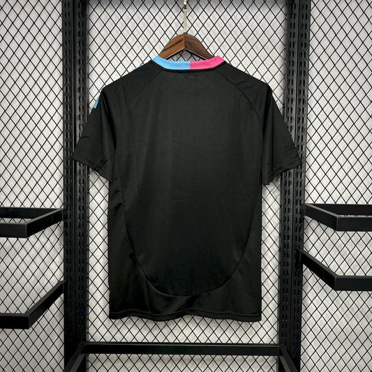 Inter Miami 2024/25 Special edition Jersey 2