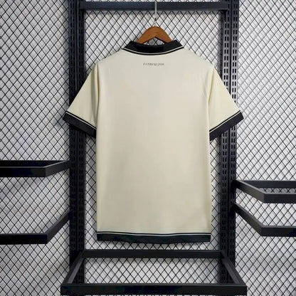 Camisa Corinthians Edição Especial 2023/24