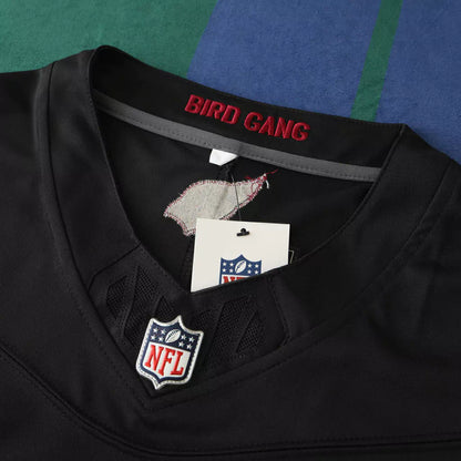 Camisa NFL Arizona Cardinals Marvin Harrison 18