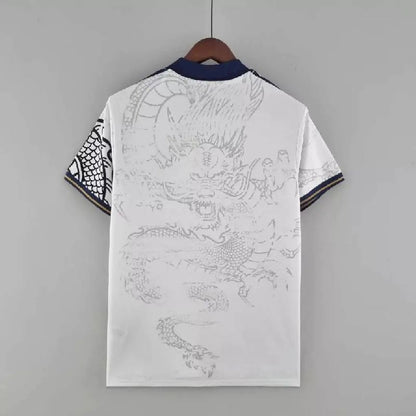 Camisola Dragão Real Madrid 2022/23