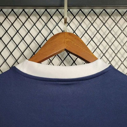 Men's Scotland 2023/24 150th Anniversary Jersey