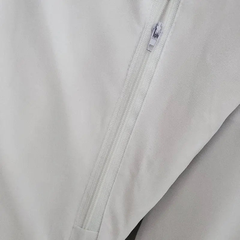 Colo Colo 2022-23 Windbreaker