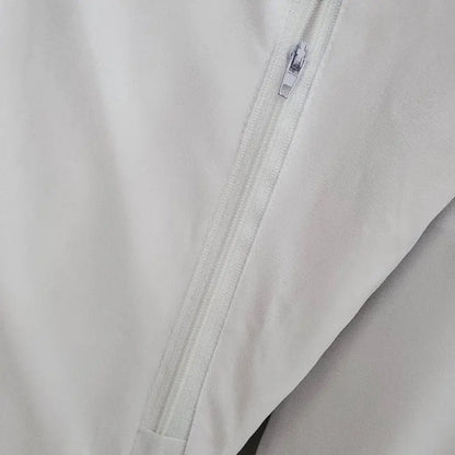 Colo Colo 2022-23 Windbreaker