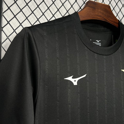 Lazio 2024/25 50th Champion Edition Jersey