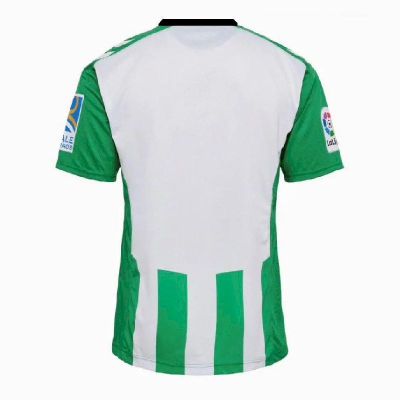 Camisa Home do Real Betis 2022/23