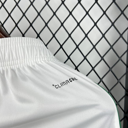 Men's Mexico 2026 World Cup Speical Jersey