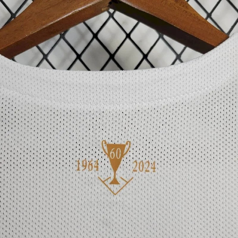 Sporting CP 2023/24 European Special Cup Winners’ Cup Anniversary Jersey