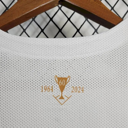 Sporting CP 2023/24 European Special Cup Winners’ Cup Anniversary Jersey