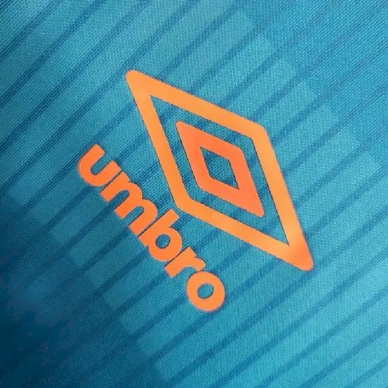 Men's Fluminense 2023/24 Pre-Match Jersey